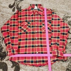 Brand new Vintage Oshkosh sportswear